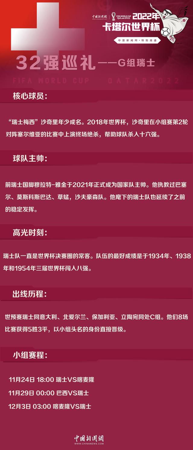 而在欧超的对立面，欧足联和欧洲俱乐部协会在巴黎主席纳赛尔的带领下，也在为可能的不利于欧足联的裁决做准备，他们正在开展活动，征集其他球队的签名，声明即使裁决不利于欧足联，签名者也将继续参加欧足联的比赛。